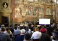 Forum One Health lancia il nuovo ‘Global curriculum’