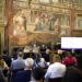 Forum One Health lancia il nuovo ‘Global curriculum’