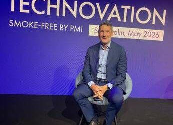 Fumo, Di Giovanni (Pmi): “Scienza e innovazione hanno eliminato combustione, sigaretta da museo”