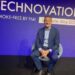 Fumo, Di Giovanni (Pmi): “Scienza e innovazione hanno eliminato combustione, sigaretta da museo”