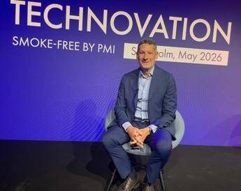 Fumo, Di Giovanni (Pmi): “Scienza e innovazione hanno eliminato combustione, sigaretta da museo”