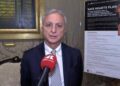 Fumo, rischio cardiovascolare: Festinese (UniCamillus) ‘Benefici con nicotina senza combustione’