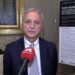 Fumo, rischio cardiovascolare: Festinese (UniCamillus) ‘Benefici con nicotina senza combustione’
