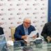 GA.FI.: approvato bilancio 2025, volumi di attività finanziaria in crescita