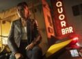 GTA 6 in pre-order, tutte le indiscrezioni: uscita, prezzo, trailer