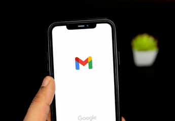 Gemini impara a scrivere le mail meglio di noi, le novità