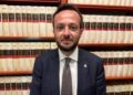 Gigliuto (Istituto Piepoli): “7 italiani su 10 pronti a donare plasma ma poca informazione”