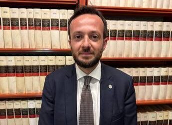 Gigliuto (Istituto Piepoli): “7 italiani su 10 pronti a donare plasma ma poca informazione”