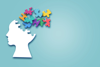 Giornata Alzheimer, neurologo Rossini, ‘dopo 120 anni la sfida è prevederne evoluzione’