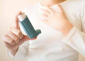 Giornata asma, Rogliani (Sip) ‘far funzionare rete integrata ospedale-territorio’