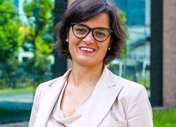Giornata internazionale delle risorse umane, Il ruolo delle soft skills, come allenarle?