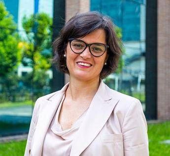 Giornata internazionale delle risorse umane, Il ruolo delle soft skills, come allenarle?