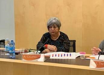 Giornata lupus, Apmarr: “Forme gravi poco conosciute, in corso una survey”
