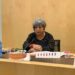 Giornata lupus, Apmarr: “Forme gravi poco conosciute, in corso una survey”