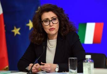Giornata mondiale sclerosi multipla, Bellucci: “Aism interpreta i bisogni delle persone fragili”