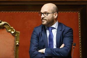 Giornata mondiale sclerosi multipla, Fontana: “Dietro malattia famiglie che meritano dignità”