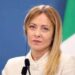 Giornata mondiale sclerosi multipla, Meloni: “Diritti, cure e inclusione priorità del Governo”