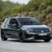 Golf GTI EDITION 50: record al Nurburgring