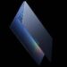 Google svela i Googlebook per sfidare i giganti del PC