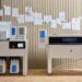 HP e l’innovazione nell’additive manufacturing