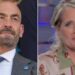Hantavirus, Heather Parisi: “Non mi vaccino”. Bassetti: “Tranquilla, virologa: il vaccino non c’è”