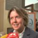 Hantavirus, Lorenzin (Pd): “Errori su piano pandemico ed esercitazioni”