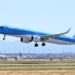 Hantavirus, dalla nave agli aerei: assistente di volo Klm con sintomi lievi