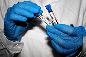 Hantavirus, l’Oms avverte: è più contagioso non appena compaiono i sintomi