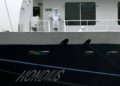 Hantavirus su nave crociera, positivo altro membro dell’equipaggio Mv Hondius. Oms: “Siamo a 12 casi e tre morti”