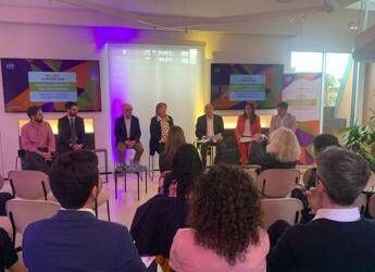 Hiv, disponibile in Italia terapia iniettabile e in compresse per prevenzione