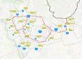 IA e cloud per le reti idriche: il progetto di Bergamo