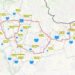 IA e cloud per le reti idriche: il progetto di Bergamo