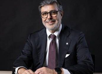 Ia, Saso (Manageritalia Lazio Umbria Sardegna): “Manager guidano cambiamento al servizio delle persone”