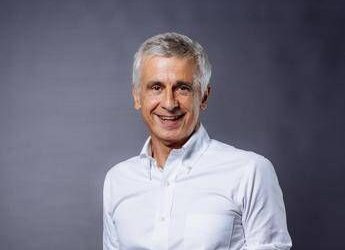 Ia, da Engineering la via italiana per proteggere dati, garantire trasparenza e abbattere costi energetici