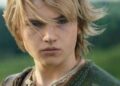 Il film live-action di Zelda arriverà nelle sale in anticipo