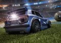 Il futuro di Rocket League riparte da Unreal Engine 6