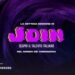 Il panorama dello sviluppo videogiochi in Italia a Join the Indie