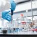 Immunoglobuline, verso modello più efficiente di approvvigionamento e programmazione