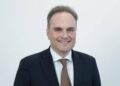 Imprese, Franceschini (FiberCop): “Innovazione e fibra strategiche per la digitalizzazione del Paese”