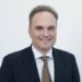 Imprese, Franceschini (FiberCop): “Innovazione e fibra strategiche per la digitalizzazione del Paese”
