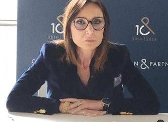 Imprese, Lucaselli (Fdi): “Gestione manageriale centrale per evitare desertificazione”