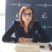 Imprese, Lucaselli (Fdi): “Gestione manageriale centrale per evitare desertificazione”