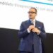 Imprese, l’Assemblea di Confindustria Verona nomina vicepresidenti Biroccio (Gsk) e Zanardi