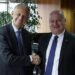 Inail e Federmanager, intesa strategica per salute e sicurezza pmi