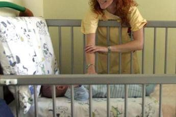 Infarto e ictus si prevengono fin dall’infanzia. Dai primi 1000 giorni ai controlli su pressione e colesterolo: cosa fare davvero