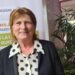 Infettivologa Castagna: “PrEP cabotegravir riduce le nuove infezioni da Hiv”