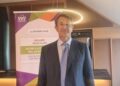 Infettivologo Gori (Sacco): “PrEP long acting per ridurre numero infezioni Hiv”