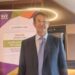 Infettivologo Gori (Sacco): “PrEP long acting per ridurre numero infezioni Hiv”