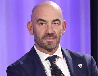 Influenza, Bassetti: “Stagione con meno casi ma più gravi, vaccino fondamentale”