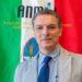 Infortuni, Anmil: “Un fenomeno da combattere dalla lotta al sommerso alla mancanza di tutele e diritti”